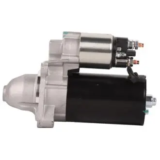 Фото 1 - стартер Bapmic BACB12730015 Стартер Bapmic BACB12730015 (фото 1)