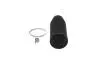 КОМПЛЕКТ ПИЛЬНИКА РУЛЬОВОГО КЕРУВАННЯ BOSCH KS00003876 (фото 2)