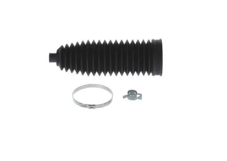 КОМПЛЕКТ ПИЛЬНИКА РУЛЬОВОГО КЕРУВАННЯ BOSCH KS00003876 (фото 1)