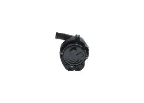 НАСОС ОХОЛОДЖУЮЧОЇ РІДИНИ + ІЗОЛЯТОР BOSCH 0 392 024 51Y