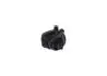 НАСОС ОХОЛОДЖУЮЧОЇ РІДИНИ + ІЗОЛЯТОР BOSCH 0 392 024 51S (фото 1)