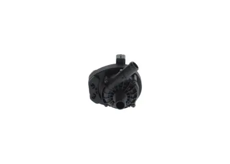 НАСОС ОХОЛОДЖУЮЧОЇ РІДИНИ + ІЗОЛЯТОР BOSCH 0 392 024 51S