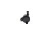 НАСОС ОХОЛОДЖУЮЧОЇ РІДИНИ + ІЗОЛЯТОР BOSCH 0 392 023 21F (фото 1)