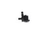 НАСОС ОХОЛОДЖУЮЧОЇ РІДИНИ + ІЗОЛЯТОР BOSCH 0 392 023 21F (фото 2)
