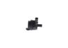 НАСОС ОХОЛОДЖУЮЧОЇ РІДИНИ + ІЗОЛЯТОР BOSCH 0 392 023 21F (фото 4)