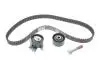 Комплект ГРМ Citroen Jumper/Jumpy/Peugeot Boxer/Expert 2.0 BlueHDi 15- (25.6x116) 1987946699