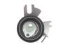 Комплект ГРМ Citroen Jumper/Jumpy/Peugeot Boxer/Expert 2.0 BlueHDi 15- (25.6x116) BOSCH 1987946699 (фото 11)