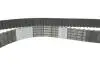 Комплект ГРМ Citroen Jumper/Jumpy/Peugeot Boxer/Expert 2.0 BlueHDi 15- (25.6x116) BOSCH 1987946699 (фото 4)