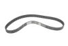 Комплект ГРМ Citroen Jumper/Jumpy/Peugeot Boxer/Expert 2.0 BlueHDi 15- (25.6x116) BOSCH 1987946699 (фото 5)
