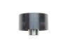 Комплект ГРМ Citroen Jumper/Jumpy/Peugeot Boxer/Expert 2.0 BlueHDi 15- (25.6x116) BOSCH 1987946699 (фото 6)