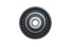 Комплект ГРМ Citroen Jumper/Jumpy/Peugeot Boxer/Expert 2.0 BlueHDi 15- (25.6x116) BOSCH 1987946699 (фото 7)