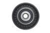 Комплект ГРМ Citroen Jumper/Jumpy/Peugeot Boxer/Expert 2.0 BlueHDi 15- (25.6x116) BOSCH 1987946699 (фото 8)