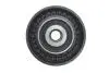 Комплект ГРМ Citroen Jumper/Jumpy/Peugeot Boxer/Expert 2.0 BlueHDi 15- (25.6x116) BOSCH 1987946699 (фото 8)