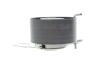 Комплект ГРМ Citroen Jumper/Jumpy/Peugeot Boxer/Expert 2.0 BlueHDi 15- (25.6x116) BOSCH 1987946699 (фото 9)