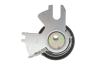 Комплект ГРМ Citroen Jumper/Jumpy/Peugeot Boxer/Expert 2.0 BlueHDi 15- (25.6x116) BOSCH 1987946699 (фото 10)