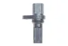 ДАТЧИК ОБЕРТОВОЇ ШВИДКОСТІ BOSCH 0 986 280 781 (фото 1)