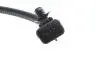 ДАТЧИК КУЛАЧКОВОГО ВАЛУ BOSCH 0 986 280 760 (фото 4)