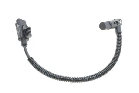 ДАТЧИК КУЛАЧКОВОГО ВАЛУ BOSCH 0 986 280 760