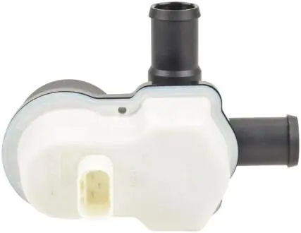 МОДУЛЬ САМОДІАГНОСТИКИ BOSCH 0 261 222 01U