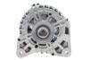 Генератор BOSCH 1986A01568 (фото 1)