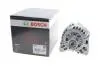 Генератор BOSCH 1986A01568 (фото 2)
