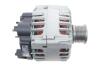Генератор BOSCH 1986A01568 (фото 3)