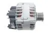 Генератор BOSCH 1986A01568 (фото 3)