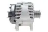 Генератор BOSCH 1986A01568 (фото 5)