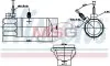 Осушитель NISSENS 95572 (фото 1)