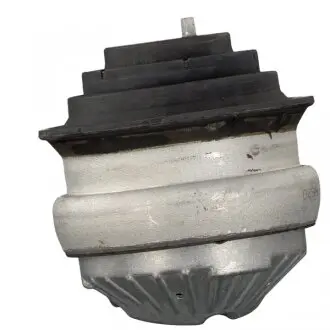 Фото 1 - опора двигуна / КПП SWAG 10 13 0103 Опора двигуна / КПП SWAG 10 13 0103 (фото 1)