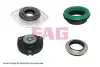 Подушка амортизатора (переднього) Hyundai i30/Ceed/Forte 09- 814 0234 10