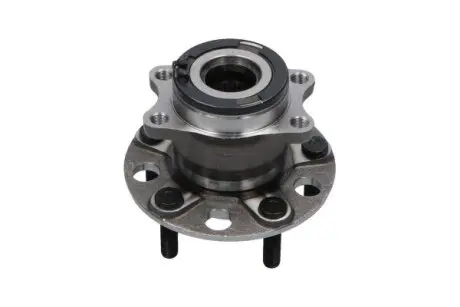 Комплект подшипника KAVO WBK-9078