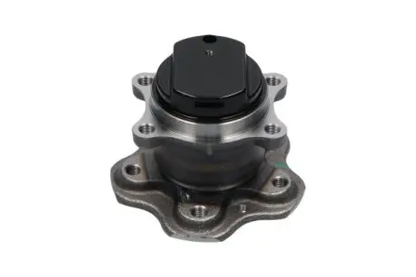 Комплект подшипника KAVO WBH-6569