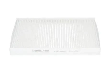 Фільтр салону KAVO FCA-10053