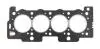Прокладка ГБЦ Citroen Berlingo/Peugeot Partner 1.1 96-05 (1.30mm) 414310P