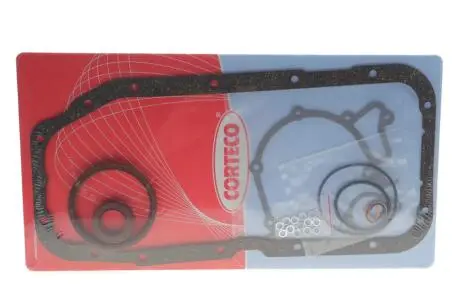 Комплект прокладок CORTECO 428630P