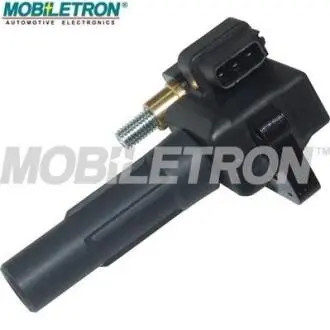 Катушка зажигания MOBILETRON CJ-19