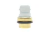 Датчик температури охолоджуючої рідини Delphi TS10321 (фото 4)