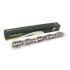Распредвал Chery Amulet/Karry BGA 480EE-BJ1006015 (фото 1)