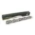 Распредвал Chery Amulet/Karry BGA 480EE-BJ1006015 (фото 1)