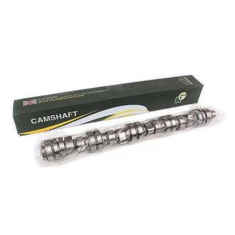 Распредвал Chery Amulet/Karry BGA 480EE-BJ1006015