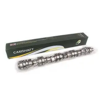Распредвал Chery Amulet/Karry BGA 480EE-BJ1006015