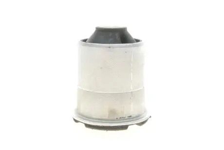 Сайлентблок важеля ASMETAL 38MR3700