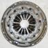 Комплект зчеплення C-Crosser/Outlander/Peugeot 4007 2.2D 06- (240mm) CK10507