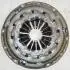 Комплект зчеплення C-Crosser/Outlander/Peugeot 4007 2.2D 06- (240mm) CK10507