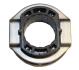 Комплект зчеплення JUMPER/BOXER 06- (258mm) CK10463