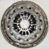 Комплект зчеплення AMAROK 10- (240mm) CK10525