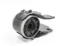 Сайлентблок перед. важеля Ford Mondeo IV/S-Max/Volvo S60/S80/XC60/XC70 06- (позаду) Пр. GOODREM RR2290 (фото 2)