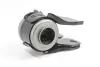 Сайлентблок перед. важеля Ford Mondeo IV/S-Max/Volvo S60/S80/XC60/XC70 06- (позаду) Пр. GOODREM RR2290 (фото 3)
