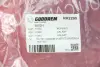 Сайлентблок перед. важеля Ford Mondeo IV/S-Max/Volvo S60/S80/XC60/XC70 06- (позаду) Пр. GOODREM RR2290 (фото 4)